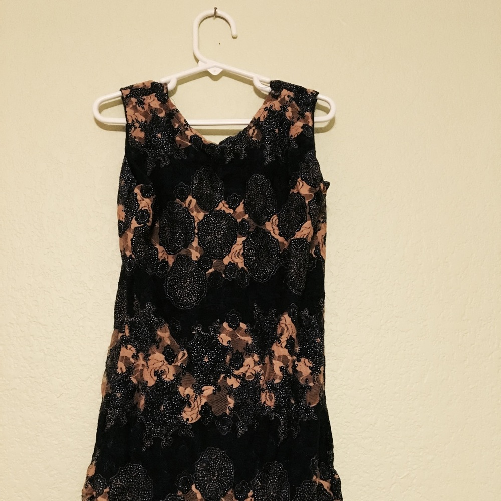 Summer Blouse